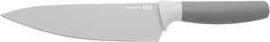 BergHoff Leo Chef's Knife Grey 19 cm