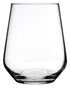 Pasabahce Allegra Old Fashioned Glass (Set of 6) 425ml