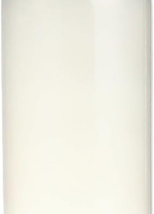 BergHoff Leo Water Bottle Grey 0,75L
