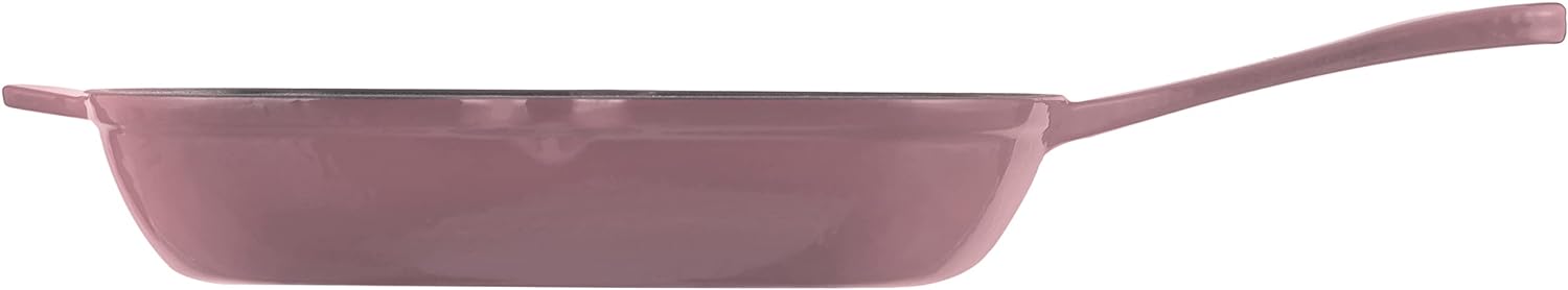 BergHoff Ron 29cmx29cm Square Pan Pink