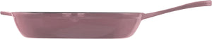 BergHoff Ron 29cmx29cm Square Pan Pink