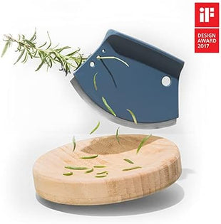 BergHoff Leo Herb Cutter Set