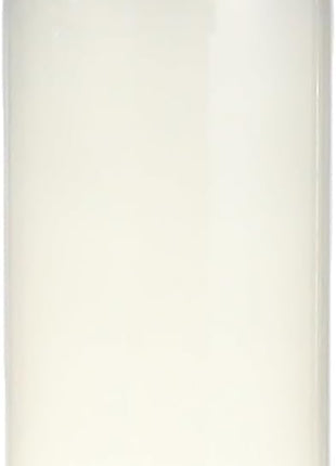 BergHoff Leo Water Bottle Grey 0,75L