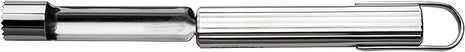 Pedrini Apple Corer, Stainless Steel