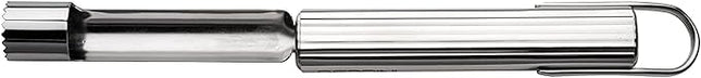 Pedrini Apple Corer, Stainless Steel