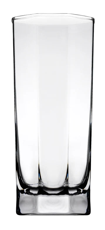 Pasabahce Kosem Highball Glass - 260ml