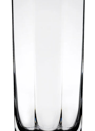 Pasabahce Kosem Highball Glass - 260ml