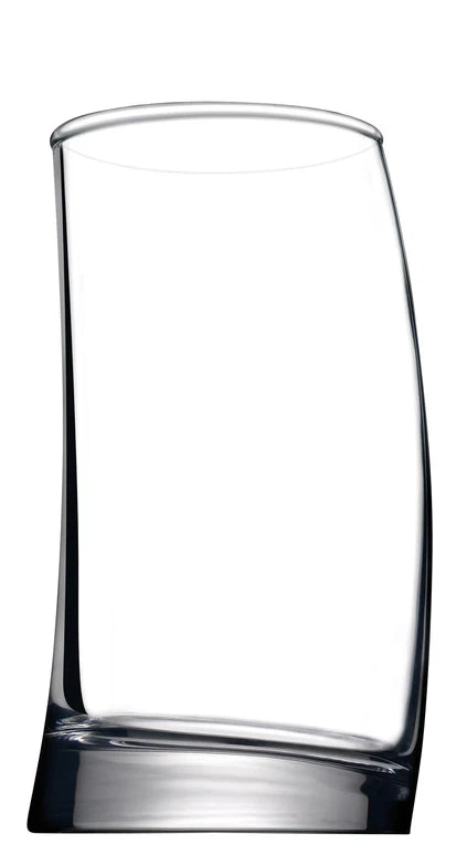 Pasabahce Penguin Highball Glass (Set of 6) 390ml