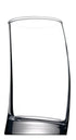 Pasabahce Penguin Highball Glass (Set of 6) 390ml