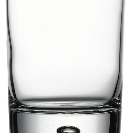 Pasabahce Centra Old Fashioned Glass - 225ml