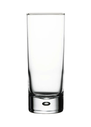 Pasabahce Centra Highball Glass - 290ml