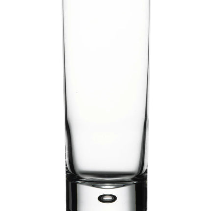 Pasabahce Centra Highball Glass - 290ml
