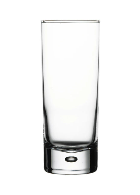 Pasabahce Centra Highball Glass - 290ml