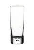 Pasabahce Centra Highball Glass - 290ml