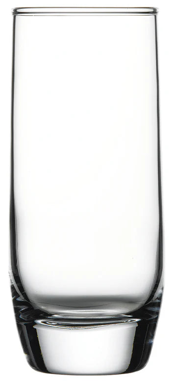 Pasabahce Bolero Highball Glass- 320ml