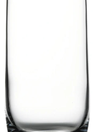 Pasabahce Bolero Highball Glass- 320ml