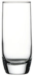 Pasabahce Bolero Highball Glass- 320ml