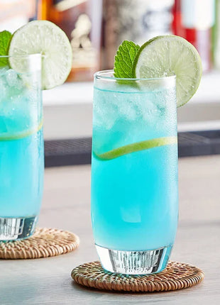 Pasabahce Bolero Highball Glass- 320ml