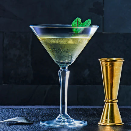 Pasabahce Hudson Martini Glass - 230ml