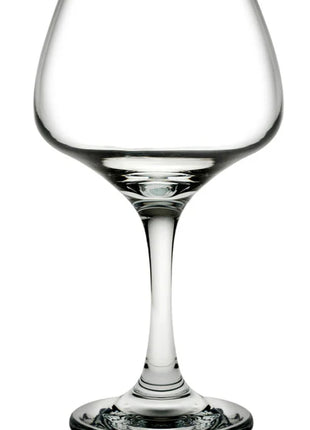 Pasabahce Risus Wine Glass - 560ml