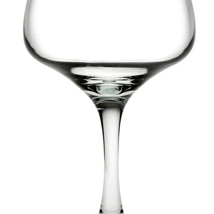 Pasabahce Risus Wine Glass - 560ml