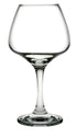 Pasabahce Risus Wine Glass - 560ml