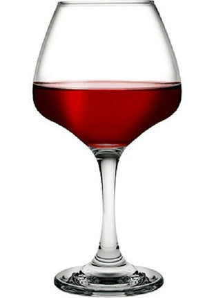 Pasabahce Risus Wine Glass - 560ml