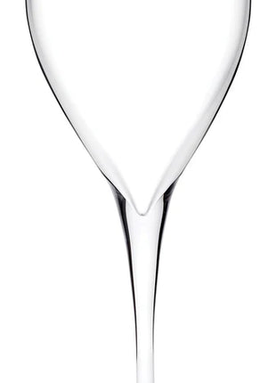 Pasabahce Veneto Red Wine Glass - 600ml