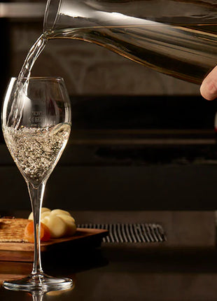 Pasabahce Veneto Red Wine Glass - 600ml