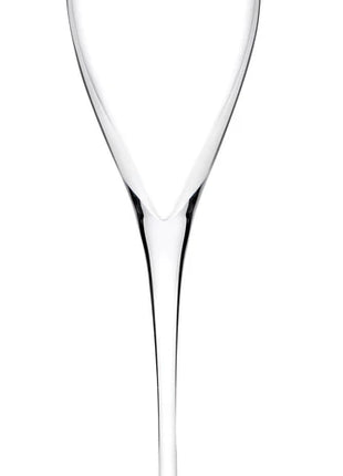 Pasabahce Veneto Champagne Flute Glass - 225ml