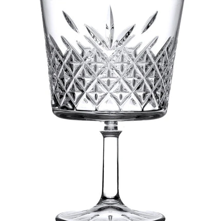 Pasabahce Timeless Cocktail Glass - 270ml