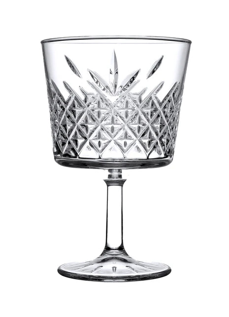 Pasabahce Timeless Cocktail Glass - 270ml