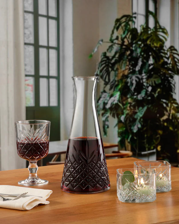 Pasabahce Timeless Cocktail Glass - 270ml