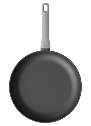 BergHoff Leo Frying Pan 28 cm