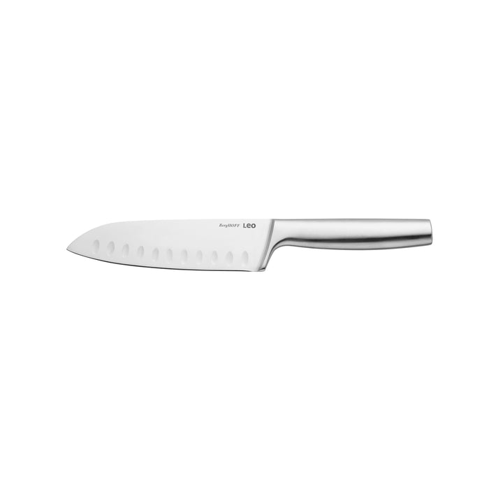 BergHoff Leo Santoku Knife 17.5cm Legacy