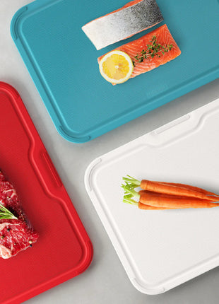 M- Design Medium Chopping Board 34x24cm