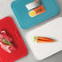 M- Design Chopping Board 34x24cm