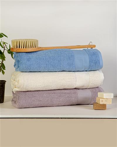 J Linens Original Towel Set