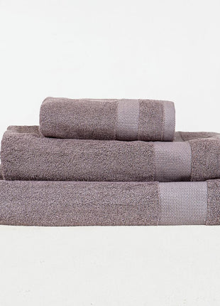 J Linens Original Towel Set