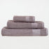 J Linens Original Towel Set