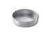 USA Pan Round Cake Pan 24 cm