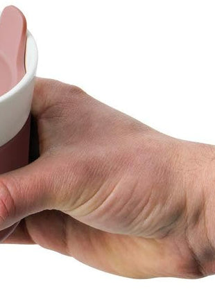 BergHoff Leo Travel Mug 250ml