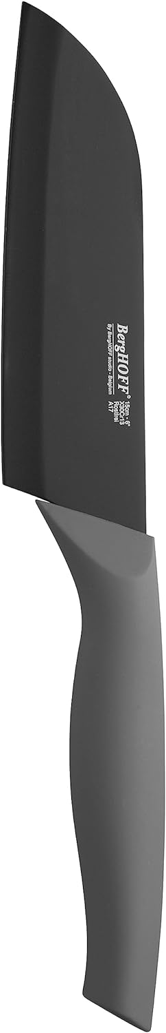 berghoff-essentials-santoku-knife-coated-14-cm