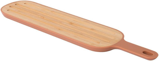 berghoff-leo-long-bamboo-cutting-board