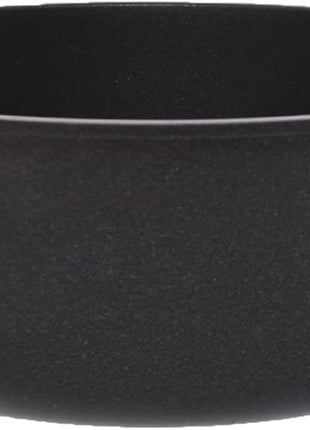 First Titanium Casserole Pot 26 cm