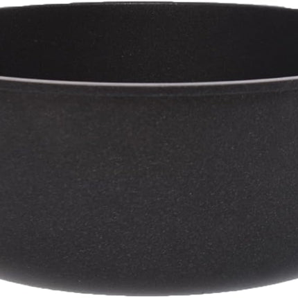 First Titanium Casserole Pot 26 cm
