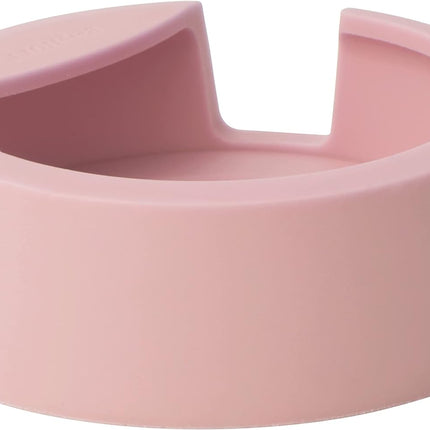 BergHoff Leo Spoon Rest Pink