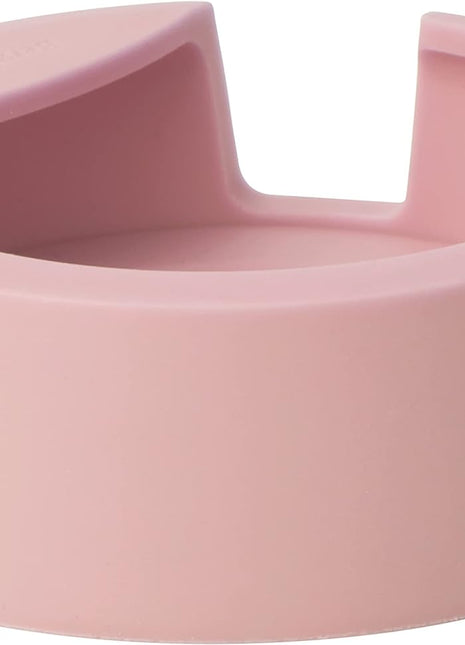 BergHoff Leo Spoon Rest Pink