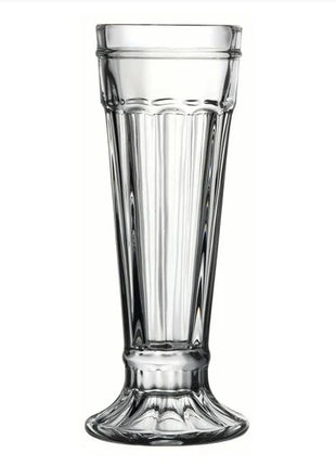 Pasabahce Arctic Milkshake Glass - 275ml (Set of 6)