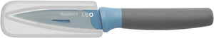 BergHoff Leo Paring Knife Blue 8,5 cm